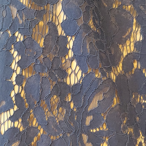 Alegant jumpsuit and classy - Picture 12 of 12